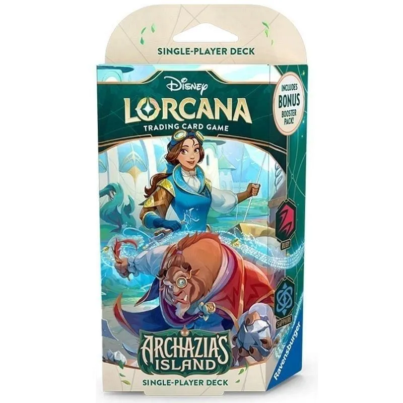 disney-lorcana-set07-starter-deck-set-b