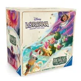 disney-lorcana-set07-trove-pack