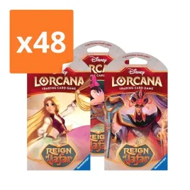 disney-lorcana-set08-48szt-b-box-eurozaw