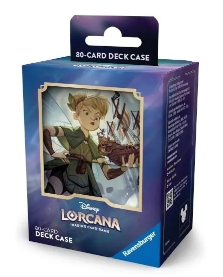 disney-lorcana-set08-deck-box-b-tinker-bell
