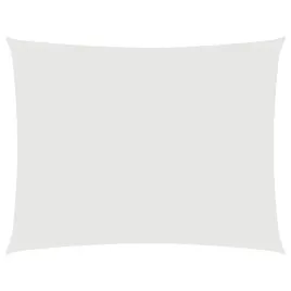 zagiel-ochronny-na-zewnatrz-6-x-7-m-bialy-wodoodporny-ochrona-przed