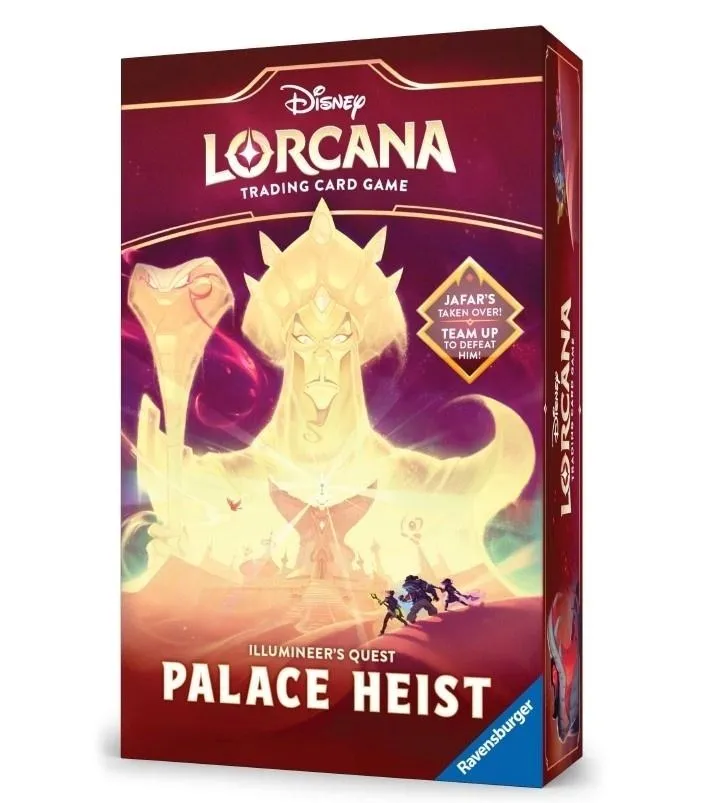 Grafika w opisie produktu