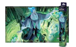 disney-lorcana-set08-playmat-a-hades-double