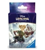 disney-lorcana-set08-sleeves-b-tinker-bell