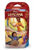 disney-lorcana-set08-starter-deck-set-b-amber