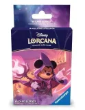 disney-lorcana-set08-sleeves-a-mickey-mouse
