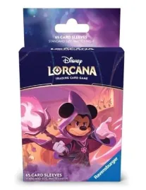disney-lorcana-set08-sleeves-a-mickey-mouse