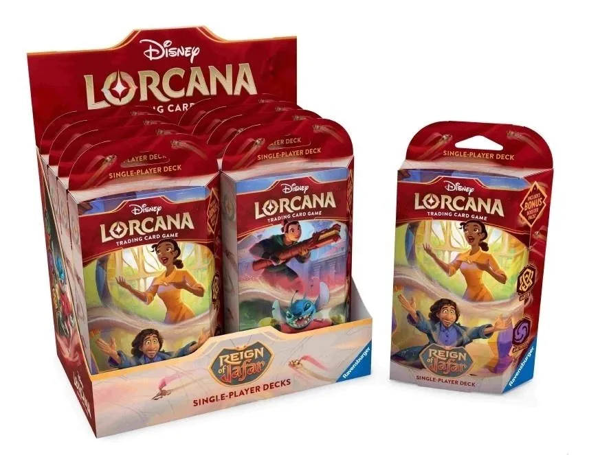 disney-lorcana-set08-starter-deck-set-box-8set