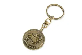 brelok-strzelec-znak-zodiaku-metalowy