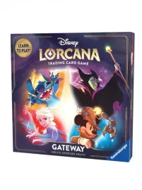 disney-lorcana-gateway-zestaw-dla-nowych-graczy