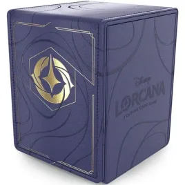 disney-lorcana-tcg-ultra-pro-pudelko-premium