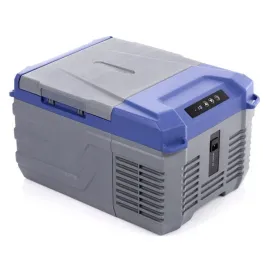 lodowka-turystyczna-kompresorowa-samochodowa-mala-lekka-nl9-meteor-9-l