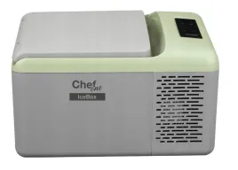 chefone-icebox-c9p-lodowka-turystyczna-przenosna-zamrazarka-230v-12v-24v-9l