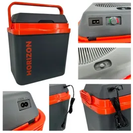 lodowka-turystyczna-20l-12-230v-elektryczna-z-funkcja-hotandcold