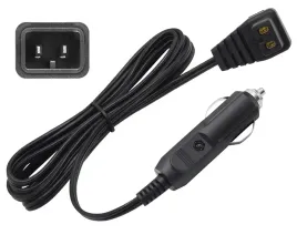 kabel-do-lodowki-samochodowej-12v-24v-kompresorowej-gniazdo-anderson-sb