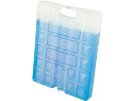 wklad-do-lodowki-turystycznej-campingaz-freez-pack-m30