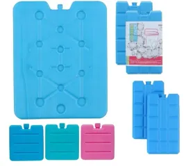 wklady-chlodzace-mrozace-do-lodowek-turystycznych-zestaw-8szt-200-400-600ml