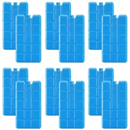 wklady-chlodzace-uniwersalne-do-lodowki-turystycznej-torby-zestaw-12x200ml
