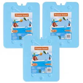 3x-duzy-wklad-chlodzacy-33x25cm-pojemny-do-600ml-zestaw-na-plaze-wycieczke