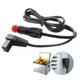 przewod-zasilajacy-kabel-do-lodowki-turystycznej-2m-12-24v
