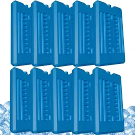 wklady-chlodzacy-do-lodowek-toreb-turystycznych-400ml-x-10-szt