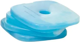 wklad-mrozacy-do-lodowki-ice-pack-140-brunner