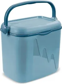 lodowka-turystyczna-niebieska-32l-262270-curver