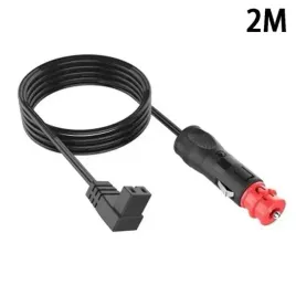 przewod-kabel-zasilajacy-do-lodowek-dometic-waeco-2-m-12v-zamiennik