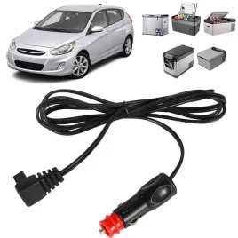 kabel-12v-24v-2m-przewod-do-lodowki-turystycznej