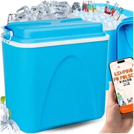 lodowka-turystyczna-24l-na-wklady-mrozace-niebieska-do-auta-kampera-podrozy