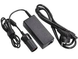 przetwornica-230vac-12vdc-5a-60w-lx