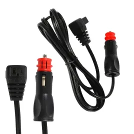 przewod-kabel-12v-24v-2m-do-lodowki-turystycznej