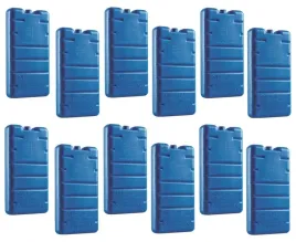 zestaw-wkladow-chlodzacych-do-lodowki-32l-curver