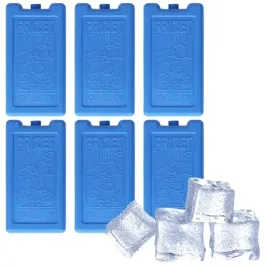 wklady-mrozace-do-lodowka-turystyczna-wklad-chlodzacy-6x200ml-frizet-zelowy