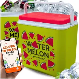 lodowka-turystyczna-24l-izolowana-przenosna-na-wklady-mrozace-piknik-plaza