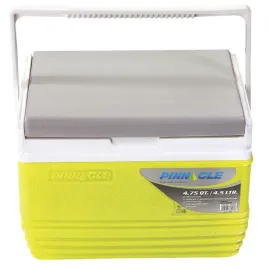 lodowka-turystyczna-mala-poreczna-na-kanapki-pinnacle-tpx-6006-45l
