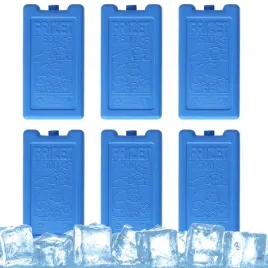 wklady-chlodzace-mrozace-do-lodowki-samochodowej-torby-termicznej-6x500ml