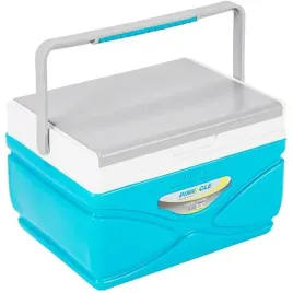 lodowka-turystyczna-pinnacle-tpx-8001-prudence-11l-turkusowa