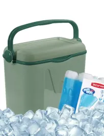 curver-lodowka-samochodowa-na-plaze-wklady-20l