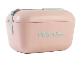 lodowka-turystyczna-polarbox-pudrowy-turkus-12l