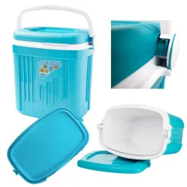 lodowka-20l-na-wklady-mrozace-turkusowa-solidny-uchwyt-made-in-ue