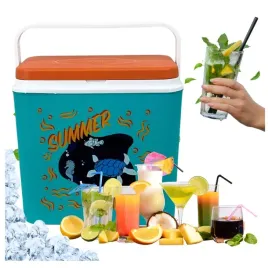 przenosna-lodowka-turystyczna-24l-na-wklady-mrozace-solidny-uchwyt