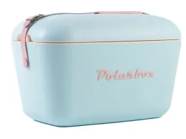 lodowka-polarbox-celeste-rosa-baby-pop-1832