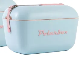 lodowka-turystyczna-polarbox-niebieski-pudrowy-12l
