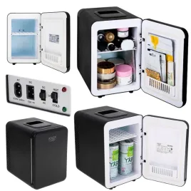 lodowka-mini-turystyczna-4l-auto-dom-kosmetyki-leki-12v-230v-chlodzi-grzeje