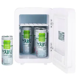 lodowka-turystyczna-samochodowa-mini-4l-przenosna-na-leki-kosmetyki-12-230v