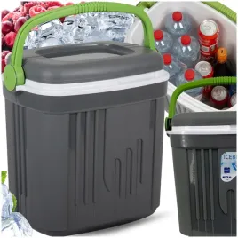 lodowka-turystyczna-20l-na-wklady-mrozace-do-auta-kemping-plazy-na-ryby