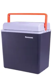lodowka-samochodowa-turystyczna-ravanson-cs-20s-12v