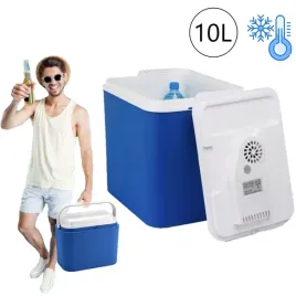 mala-lodowka-turystyczna-samochodowa-10l-12v-wakacje-lato-biwak-kemping