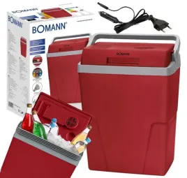 lodowka-turystyczna-samochodowa-12v-230v-bomann-kb-6011-1-cb